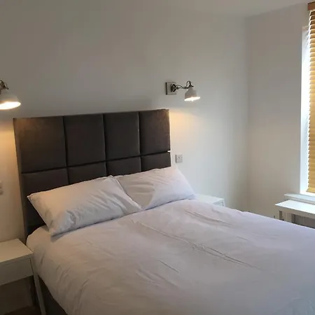 Albergue Bunk Boutique *
