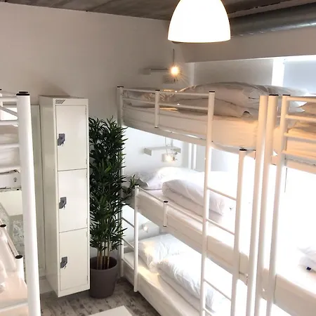 Bunk Boutique