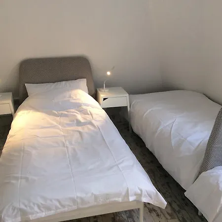 벙크 부티크